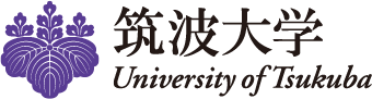 筑波大学